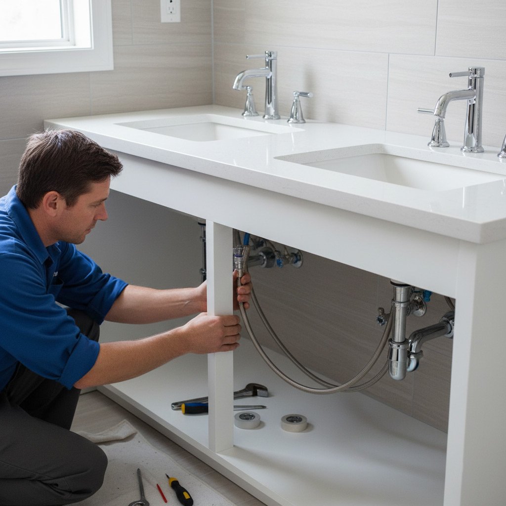 Bathtub Liners in Greenbrae: Avoid Costly Rip-Offs