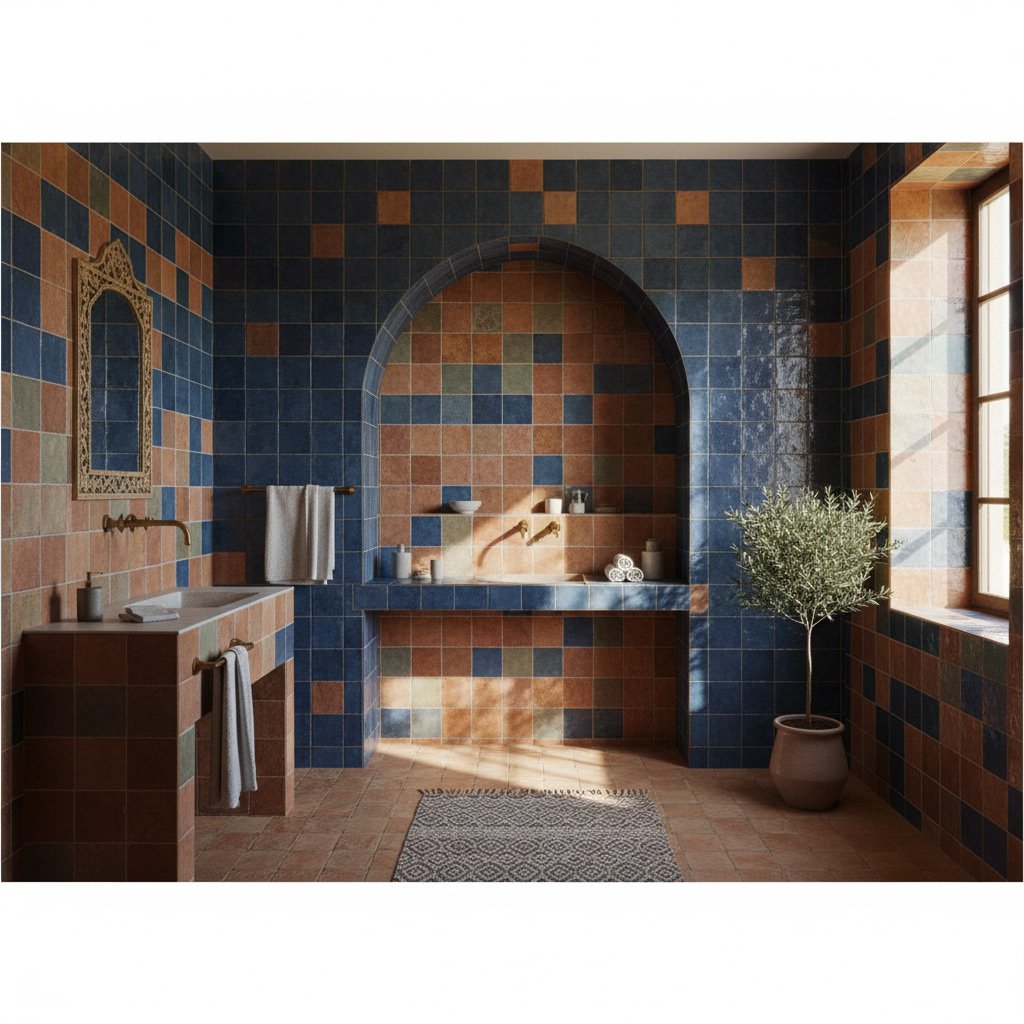 Shower-to-Tub Conversions: Greenbrae Guide to Instant Luxury image 1
