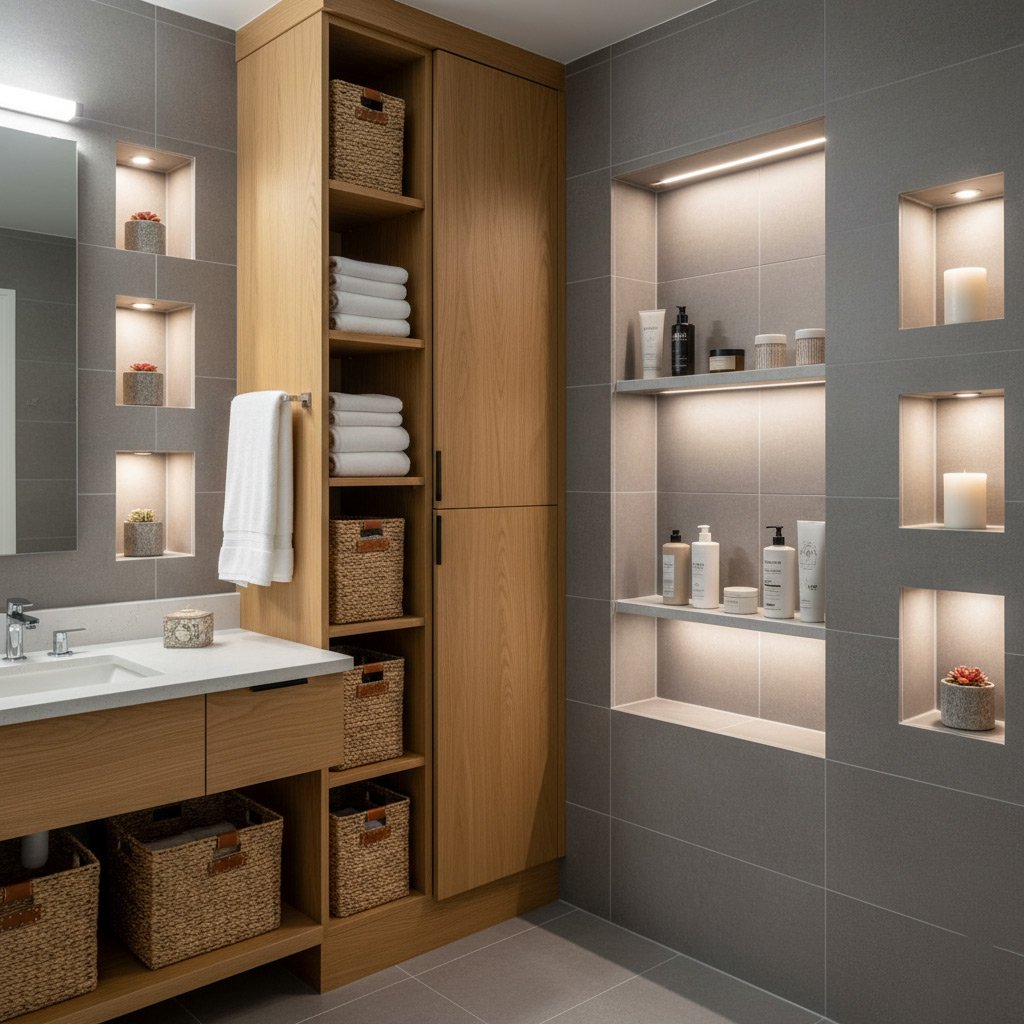 Walk-In Tubs in Greenbrae: Safety Hacks Locals Swear By image 2