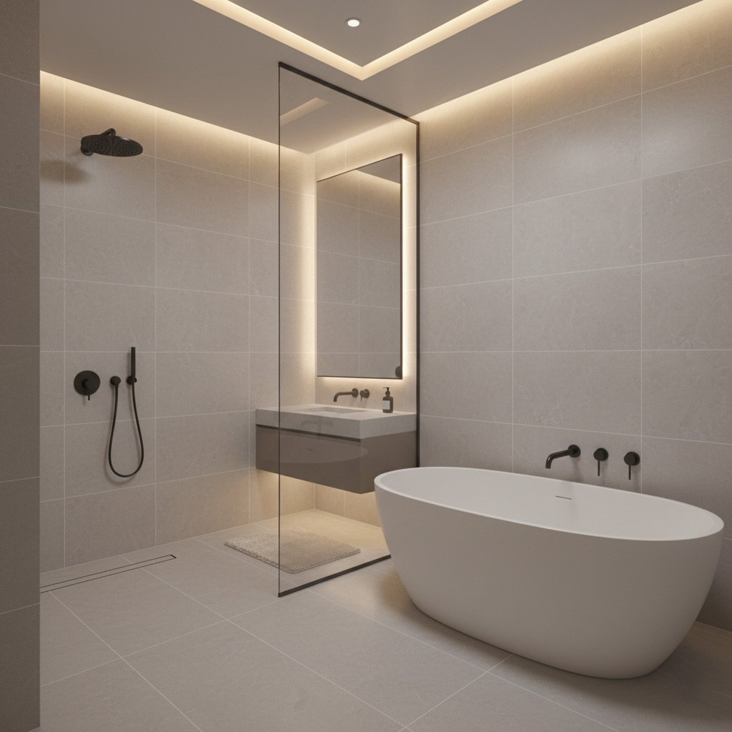 New Tubs in Greenbrae: What Pros Hide From You