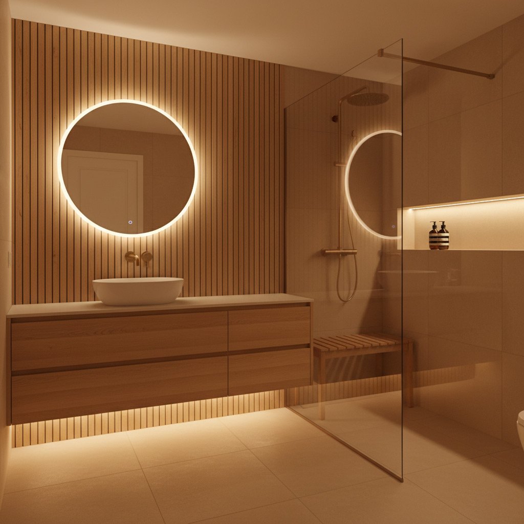 Shower-to-Tub Conversions: Greenbrae Guide to Instant Luxury image 2