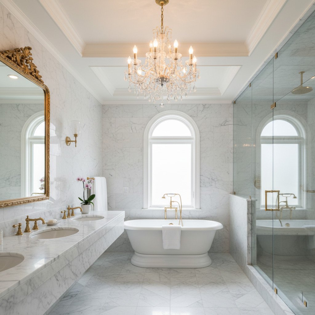 New Tubs in Greenbrae: What Pros Hide From You image 2