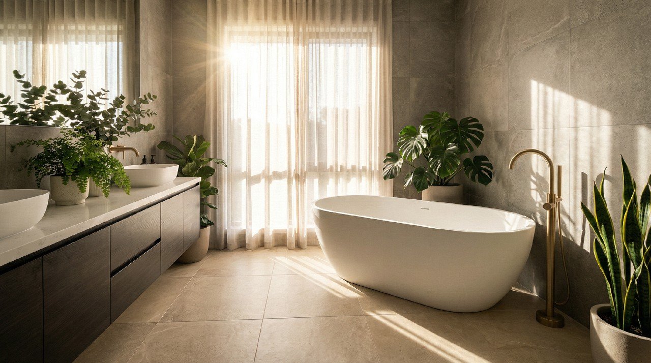 Walk In Tubs service photo
